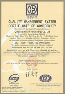 certificate1