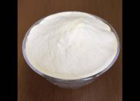 Xanthan Gum