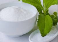 Techie helps diabetic get over sweet pangs – STEVIA WORLD