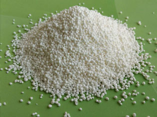 Sodium Benzoate