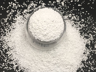 Calcium Propionate