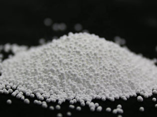 Potassium sorbate