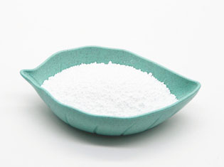 Citric acid anhydrous