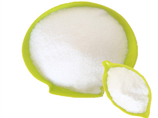 Neotame is a no-calorie sweetener, which is a derivative of the dipeptide composed of the amino acids, aspartic acid and phenylalanine. The components of neotame are joined to form a uniquely sweet ingredient.