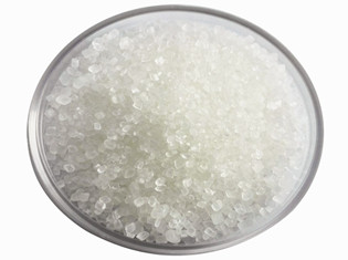 Sodium Saccharin