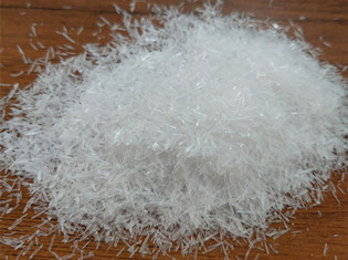 Sodium Cyclamate