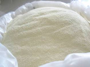 Whipping Creame Powder for Cake Decoration