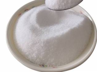 Trisodium Citrate Dihydrate